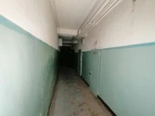 нежилые помещения , общей площадью 269 кв. м, расположенное по адресу: Республика Башкортостан, г. Уфа, Советский район, ул. Запотоцкого, д.48